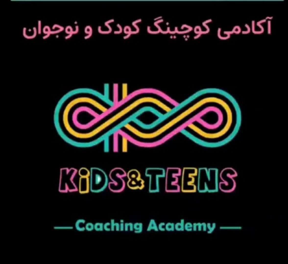 ۱۷ تکنیک برای حل مشکل تنبلی در نوشتن تکالیف بچه‌ها